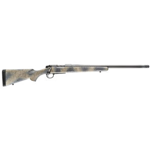 BGA B-14 RIDGE WILDERNES 300WIN 24 CF OMNI 5RD