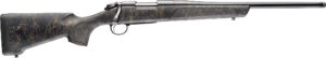 BGA STOKE COMPACT SP 350LEG SYN