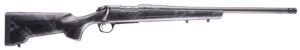 BGA B-14 CIMA 6.5PRC 20 CF OMNI 3RD