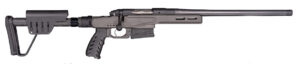 BGA MGM MICRO LITE 308WIN MAGNESIUM FOLDER