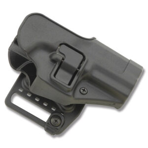 Blackhawk SERPA CQC Holster for HK P-2000