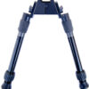 SWAGGER BIPOD SHOOTER EXTREME - ANGLE 9"-12" - additional view