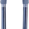 SWAGGER BIPOD SHOOTER EXTREME - ANGLE 9"-12"