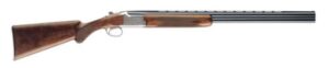 BROWNING CITORI WHITE LIGHTNING 12/26 #