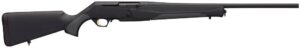 BROWNING BAR MK3 7MAG BL/SYN 24" NS #