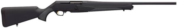 BROWNING BAR MK3 7MAG BL/SYN 24" NS #