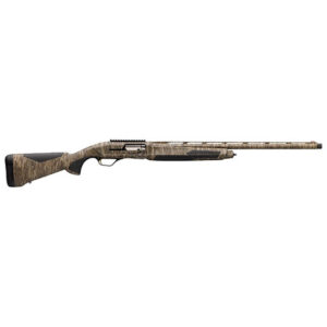 BRO MAXUS II MOBL AP 12GA 3.5 26