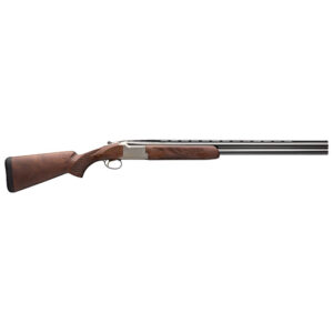 BRO CITORI HUNTER 20GA 26 GRD II