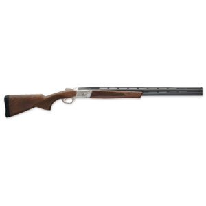 BRO CYNERGY MICRO MIDAS 20GA 26 WALNUT 13 LOP