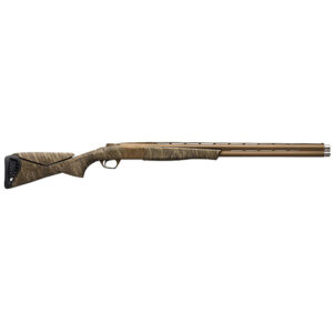 BRO CYNERGY WICKED WING 12GA 3.5 30 MOBL