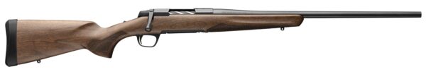 BRO X-BOLT 2 HUNTER NS 6.8WST 24 3RD