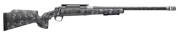 BRO X-BOLT 2 PRO MCM CF 6.8WST 24 3RD SR MB