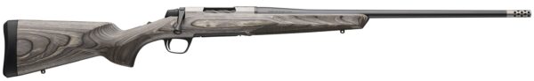 BRO X-BOLT 2 HUNTER LAM TWO-TONE 270WIN 22 4R
