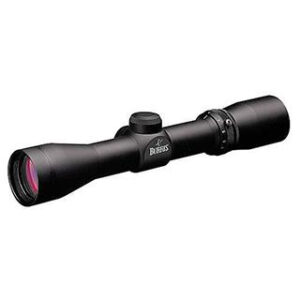 BUR 2-7X32 HANDGUN PLEX