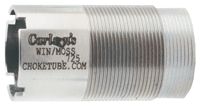CARLSONS CHOKE TUBE FLUSH - MOUNT 12GA MOD INVECTOR