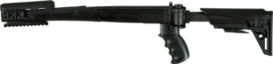 ADV. TECH. SKS STRIKEFORCE G2 - STOCK W/X SERIES RECOIL SYSTEM