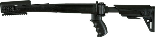 ADV. TECH. SKS STRIKEFORCE G2 - STOCK W/X SERIES RECOIL SYSTEM