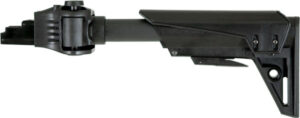 ADV. TECH. AK-47 STRIKEFORCE - G2 W/SCORPION RECOIL SYSTEM