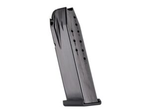 CANIK 10-Round 9mm Magazine for TP9SF Elite