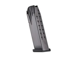 CANIK TP9 15-Round 9mm Magazine for TP9SF Elite