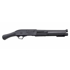 CDLY HONCHO 12GA 14 BIRD'S HEAD GRIP SYN