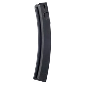CENT MAG AP5 9MM 30RD