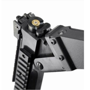 CHIAPPA X-CALIBER 12GA ADAPTER 45ACP