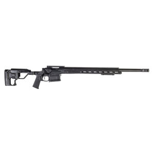 CHRIS MPR 308WIN 24 1-10 BLK MLOK CF