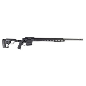 Christensen Arms MPR Rifle .300 Win Mag 26-inch Black M-Lok Carbon Fiber, 5-Round