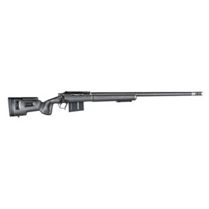 CHRIS TFM 338LAPAU CARBON 27 MB