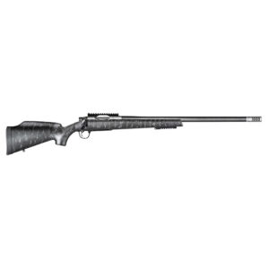 CHRIS TRAVERSE 28NOS 26 BLK/GRY