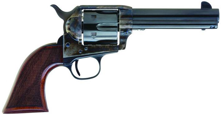 CIM ARIZONA RANGER 45LC 4.75 | Schaefer Defense