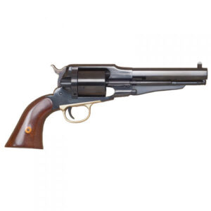 CIM 1858 NEW MODEL ARMY 38SPL 5.5