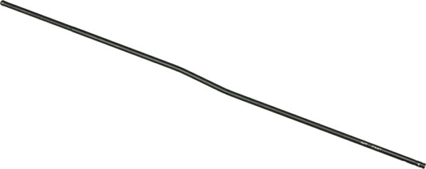 CMC AR15/AR10 NITRIDE GAS TUBE - COATED INTERMEDIATE LENGTH