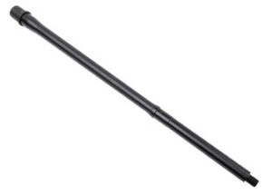 CMMG 22 ARC 20-Inch AR-15 Barrel