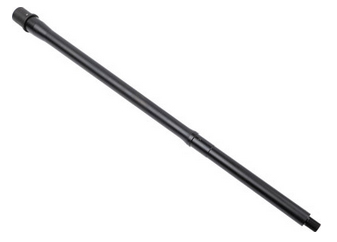 CMMG 22 ARC 20-Inch AR-15 Barrel