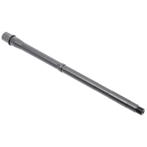 CMMG 16in .350 Legend Barrel Sub-Assembly, Medium Taper