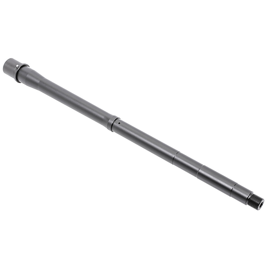 CMMG 16in .350 Legend Barrel Sub-Assembly, Medium Taper