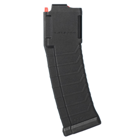 CMMG 10-Round 4.6x30mm Magazine for FourSix Upper (AR15 lower)