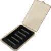 MTM CHOKE TUBE CASE FOR - 6-EXTENSION TUBES SMOKE - additional view