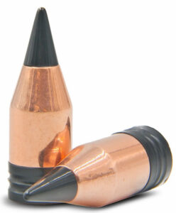 CVA POWERBELT ELR 50CAL 250GR BULLETS 15PK