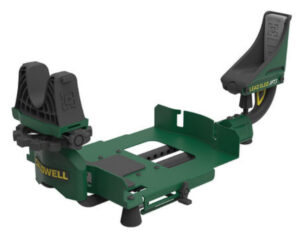 CALDWELL LEAD SLED DFT 3