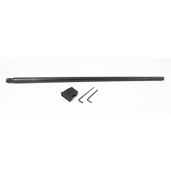 CZ BBL 455/457 AMERICAN 22WMR 24 NITRIDE