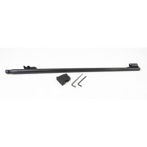 CZ 457 LUX Barrel Set, .22 WMR 24-Inch Nitride