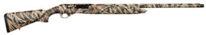CZ FS 1020 G2 20GA 28 MO BLADES SYN 5CT 4RD