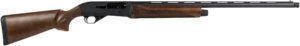 CZ FS 720 G3 20GA 24 BLK WALNUT MC5 4RD