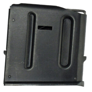 CZ-USA 5-Round .22 Hornet Magazine for CZ 527