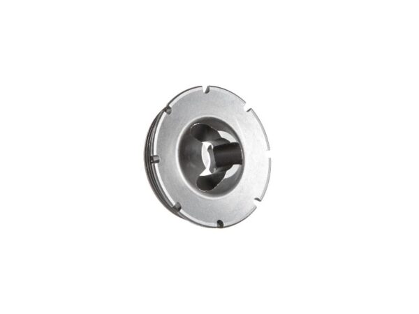 DEAD AIR ARMAMENT SANDMAN/PYRO FH 7.62 FRONT CAP