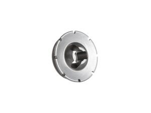 DEAD AIR ARMAMENT SANDMAN/PYRO FH 5.56 FRONT CAP