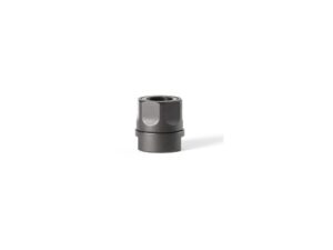 DEAD AIR ARMAMENT SIG MOSQUITO THRD ADAPT 1/2X28